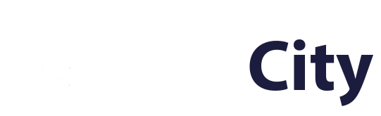 NetCity